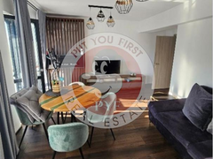 Aparatorii Patriei | 3 camere | 87mp | Decomandat | B12457