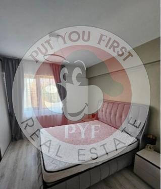 Aparatorii Patriei | 3 camere | 87mp | Decomandat | B12457